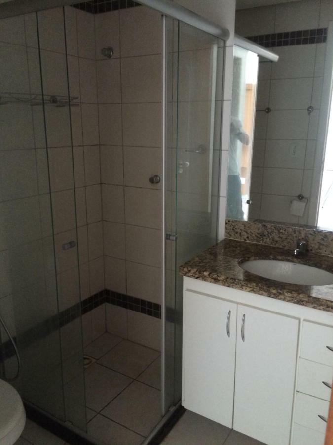 דירות וילה ולייה Green Diamond Flet מראה חיצוני תמונה